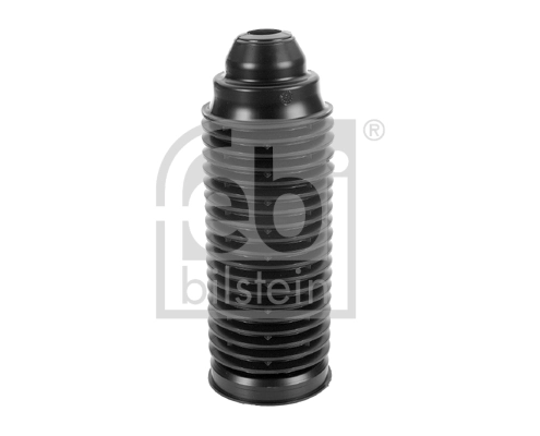 Protective Cap/Bellow, shock absorber
